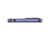 Motorola moto e15 2/64GB Fresh Lavender 90Hz - 1309419 - zdjęcie 8